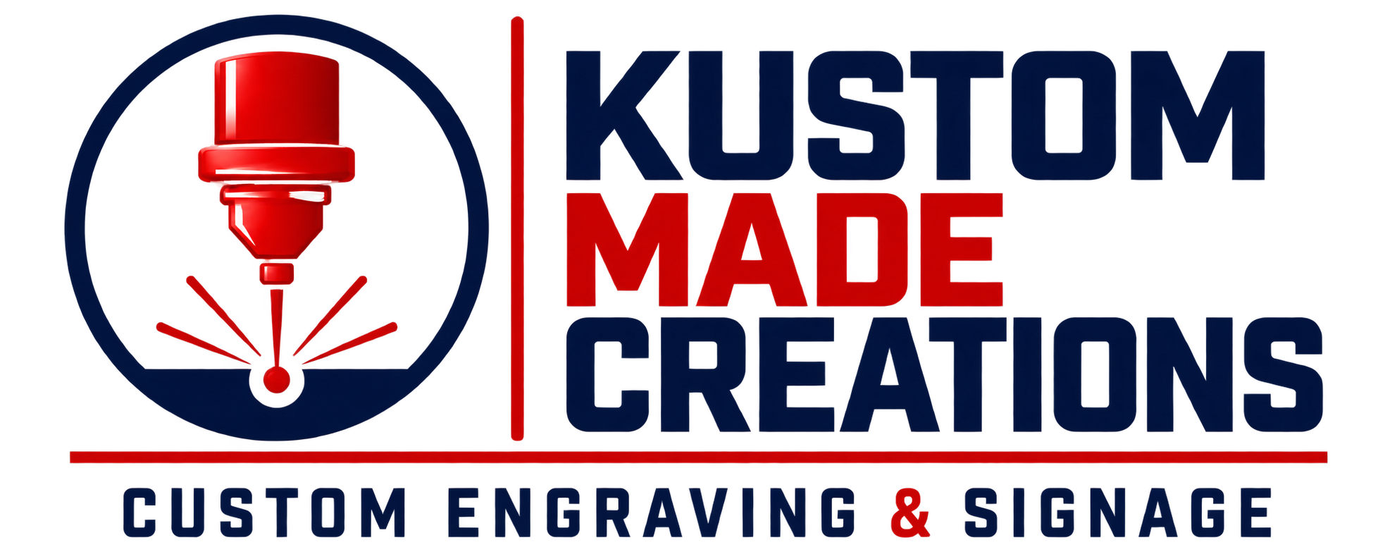 KMC Incorporated